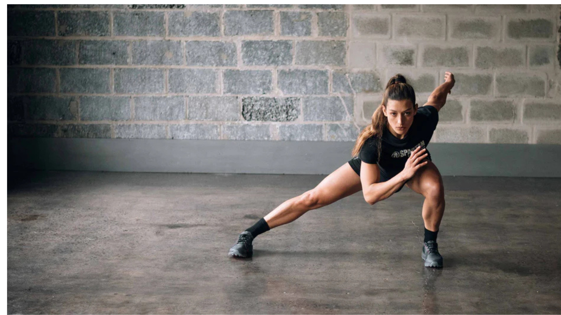 10 Steps to Advanced Resistance Training Fitness