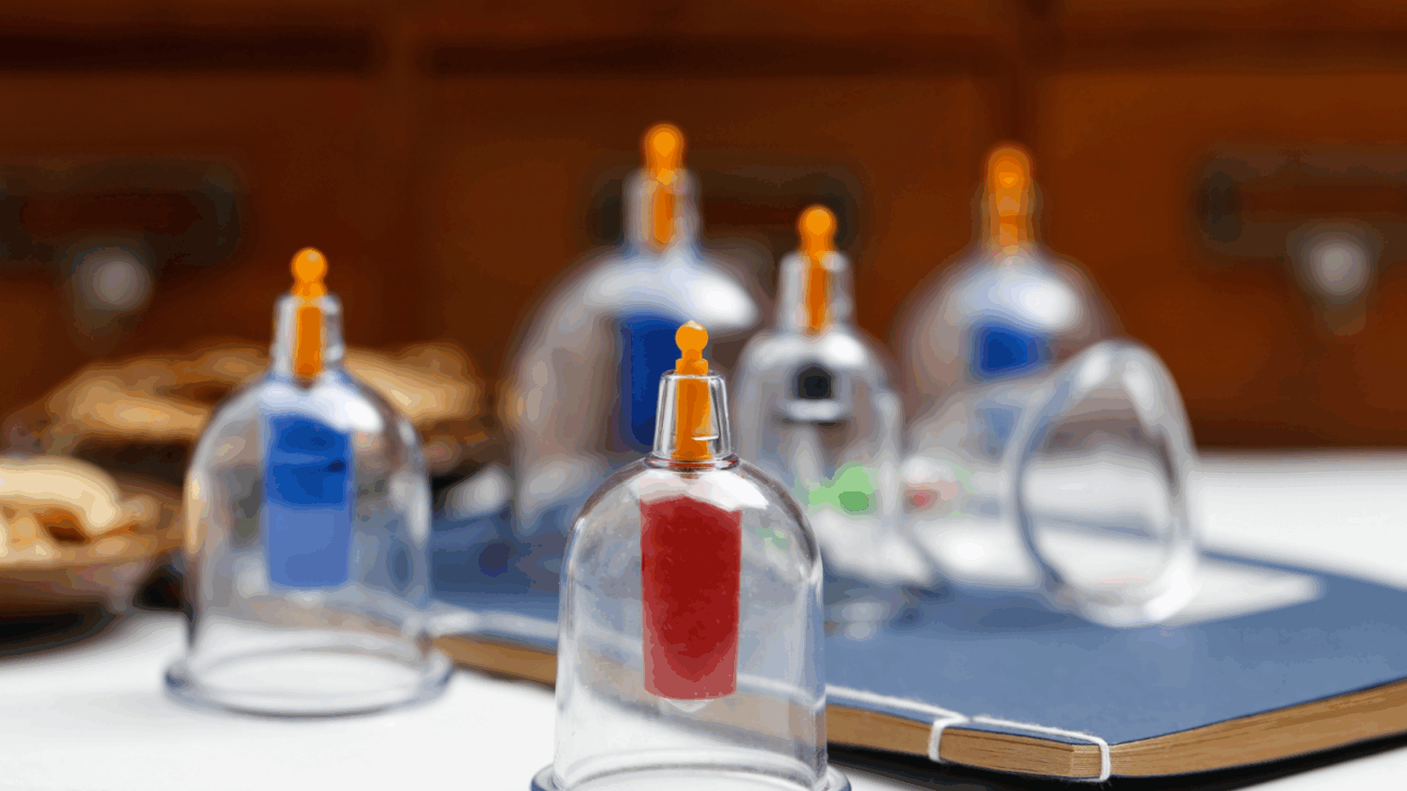 Top 10 Health Benefits of Cupping Therapy Treatment You Should Know