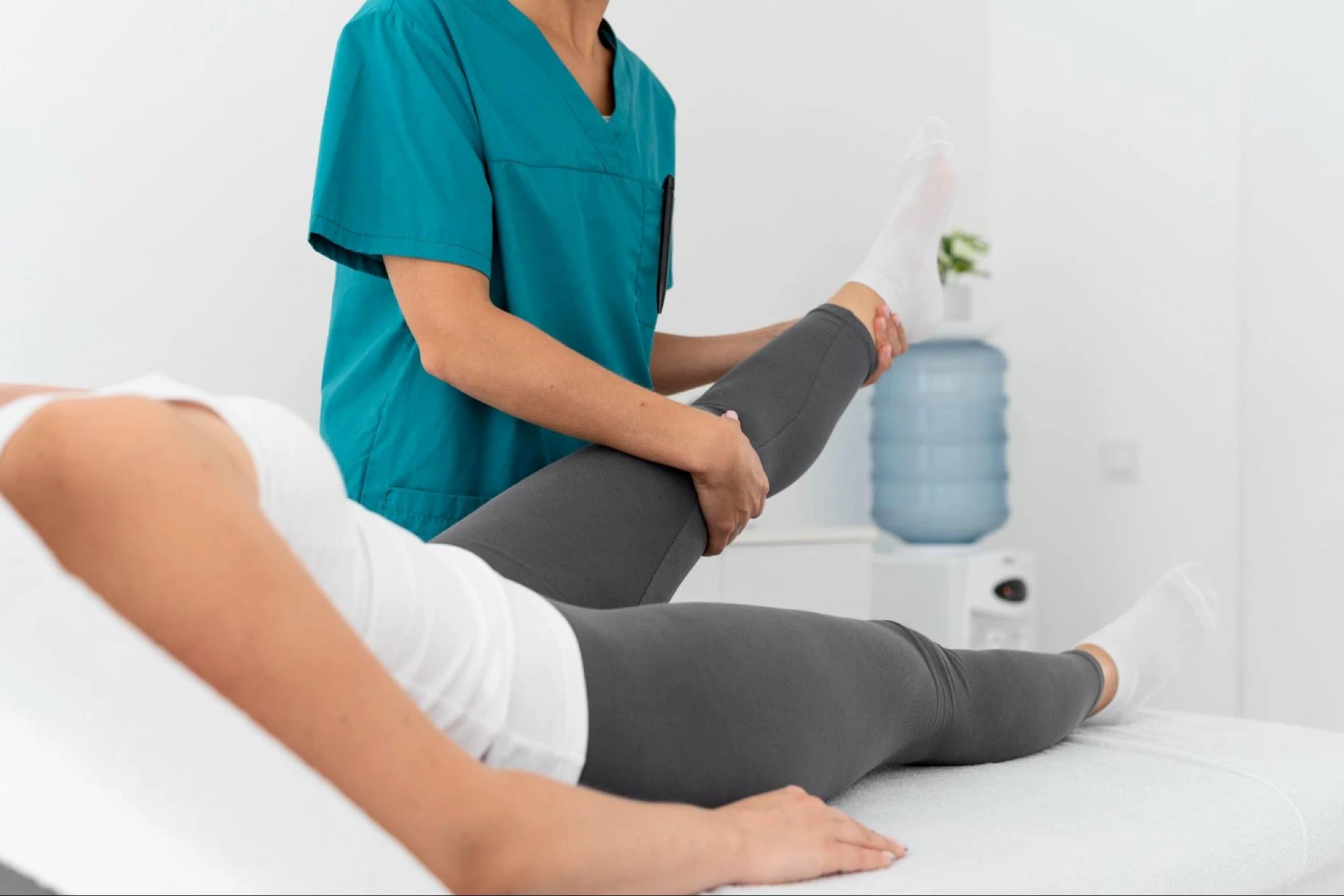 Why Physiotherapy Is Becoming a Must-Have in Dubai’s Active Lifestyle_ Insights from Fisio